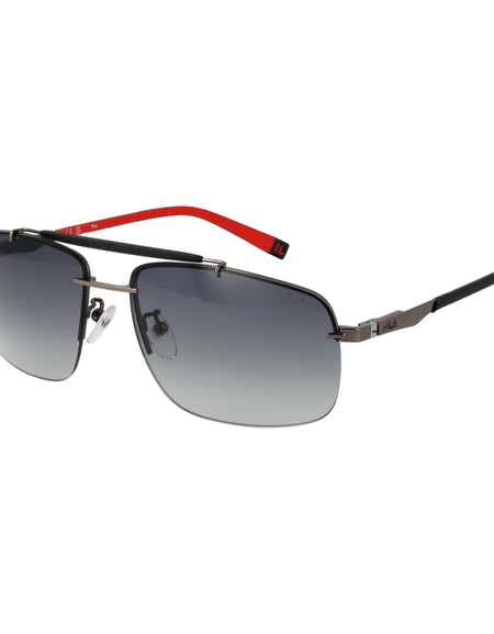 FILA MOD. SFI210 610568-0