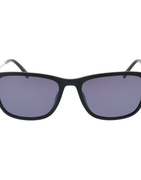 FILA MOD. SFI214 55V65X-1