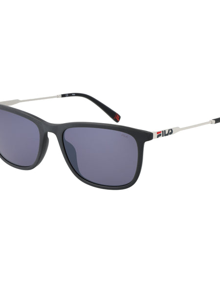 FILA MOD. SFI214 55V65X-0