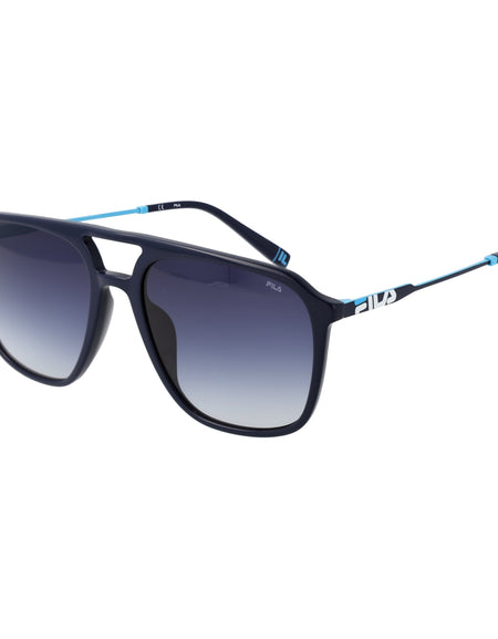 FILA MOD. SFI215 560821-0