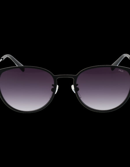 FILA MOD. SFI217 52531Y-1