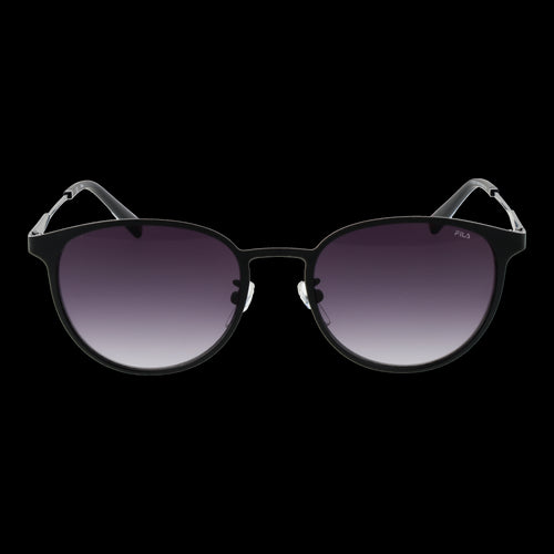 Load image into Gallery viewer, FILA MOD. SFI217 52531Y-1
