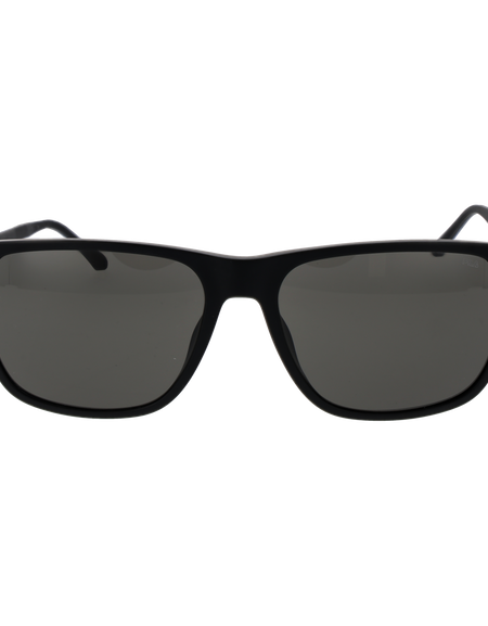 FILA MOD. SFI299 570703-1