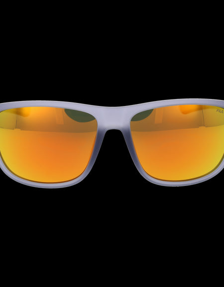 FILA MOD. SFI302 577F6Z-1