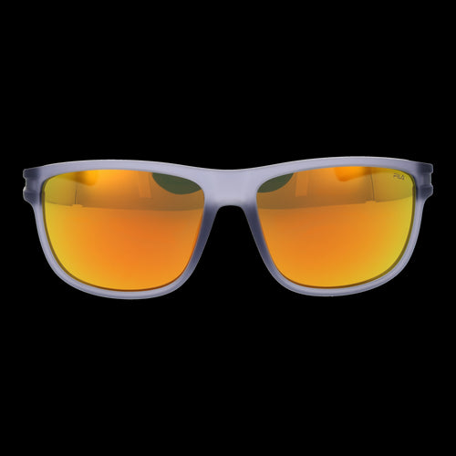 Load image into Gallery viewer, FILA MOD. SFI302 577F6Z-1
