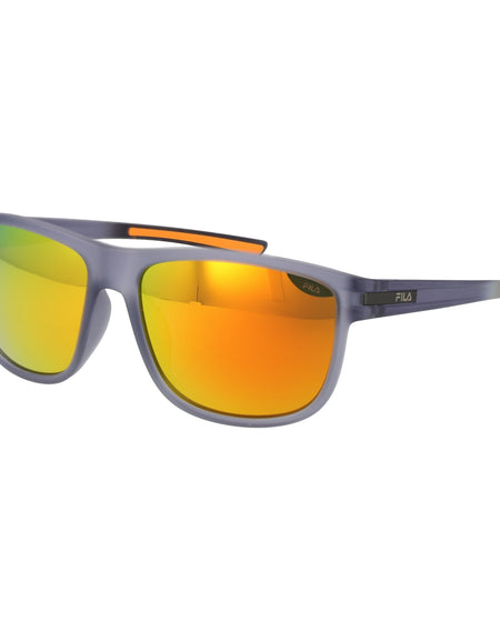 FILA MOD. SFI302 577F6Z-0