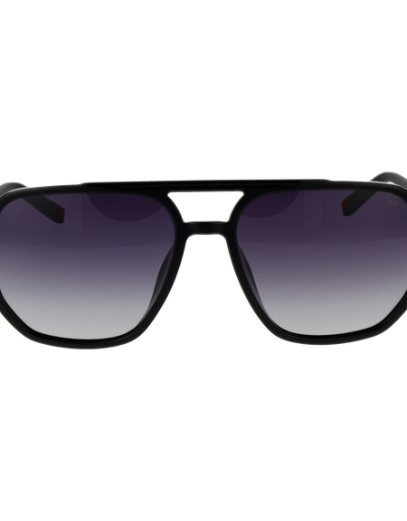 FILA MOD. SFI312 57Z42P-1