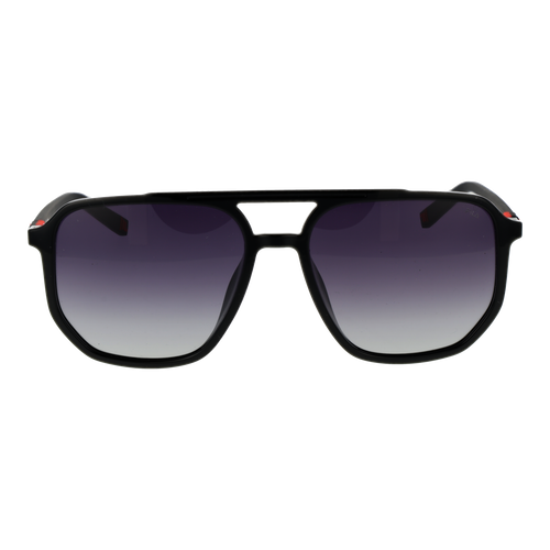 Load image into Gallery viewer, FILA MOD. SFI312 57Z42P-1
