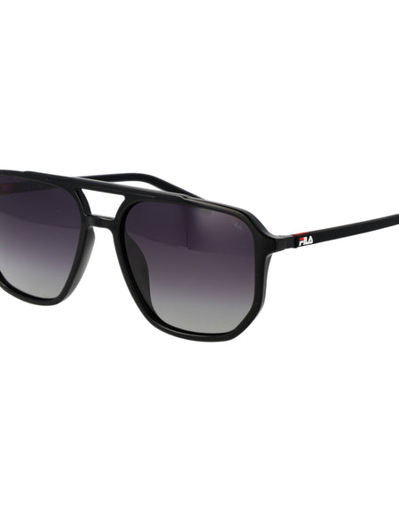 FILA MOD. SFI312 57Z42P-0