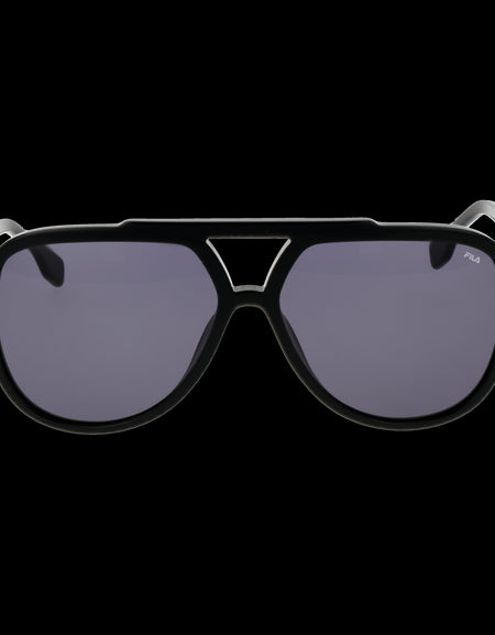 FILA MOD. SFI459 590700-1