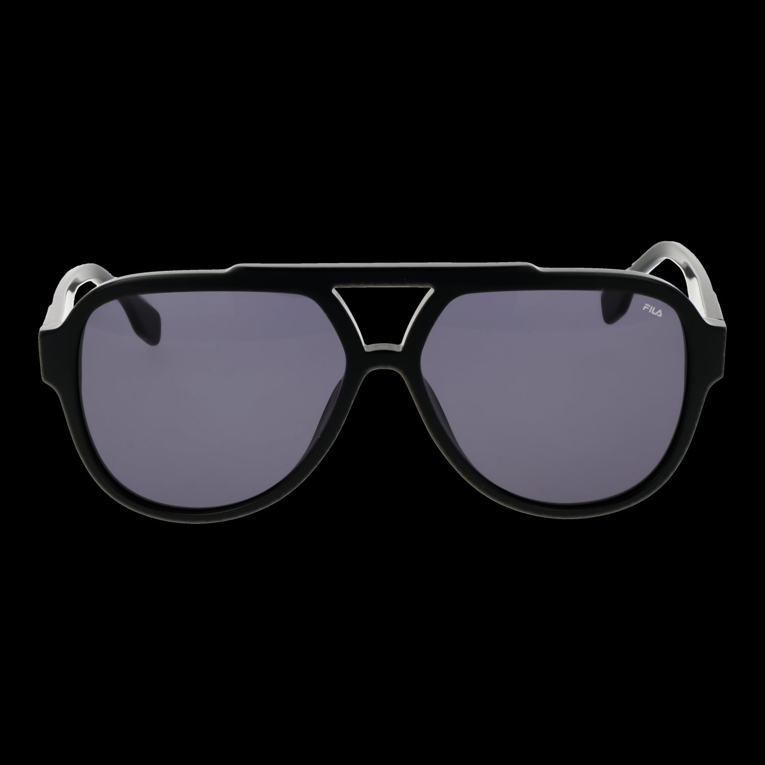 FILA MOD. SFI459 590700-1