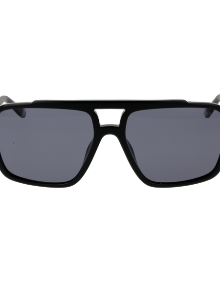 FILA MOD. SFI460 57700P-1