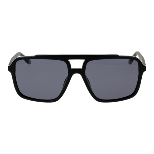 Load image into Gallery viewer, FILA MOD. SFI460 57700P-1
