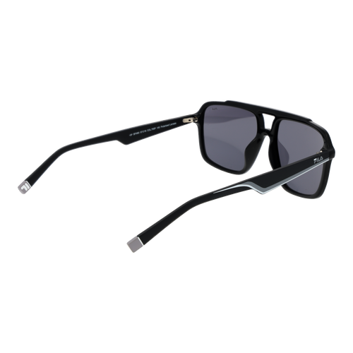 Load image into Gallery viewer, FILA MOD. SFI460 57700P-2
