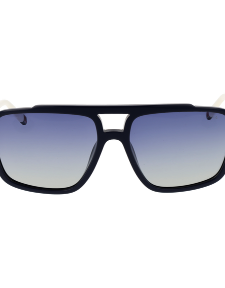 FILA MOD. SFI460 57D82P-1