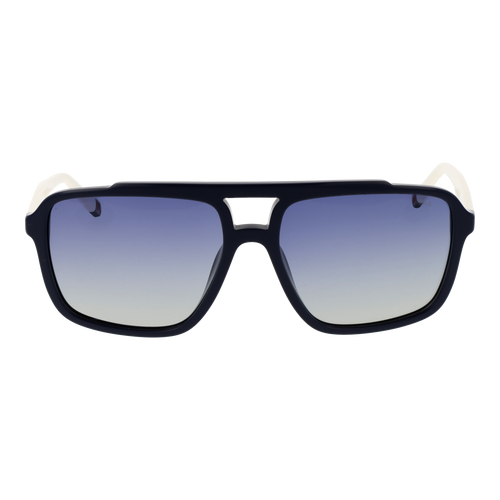 Load image into Gallery viewer, FILA MOD. SFI460 57D82P-1
