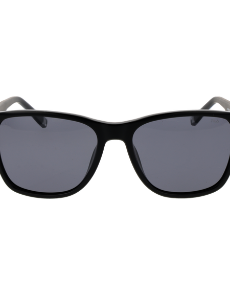 FILA MOD. SFI461 56700P-1