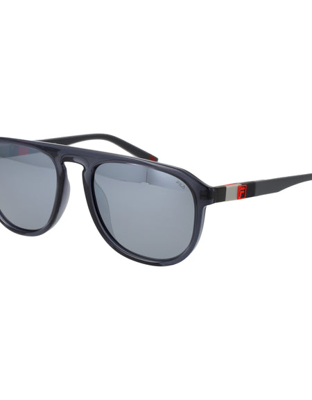 FILA MOD. SFI528 563GUP-0