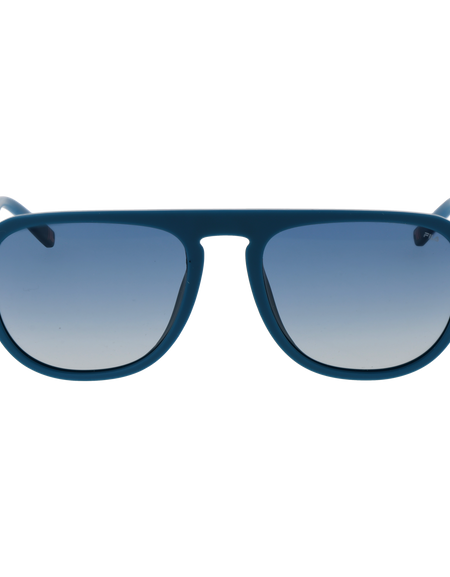 FILA MOD. SFI528 567SFP-1