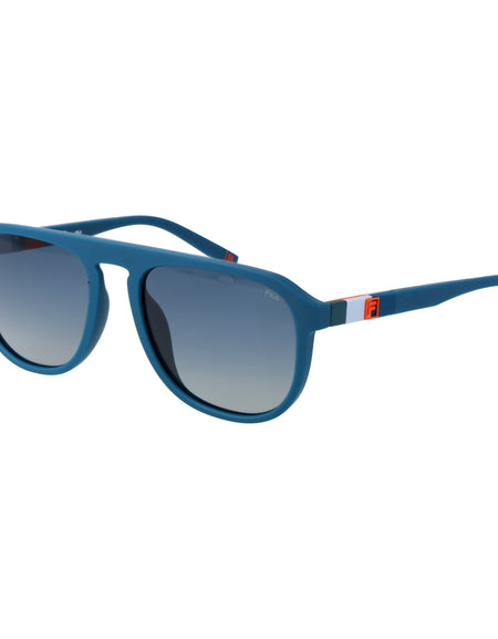 FILA MOD. SFI528 567SFP-0