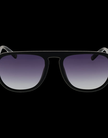 FILA MOD. SFI528 56U28P-1