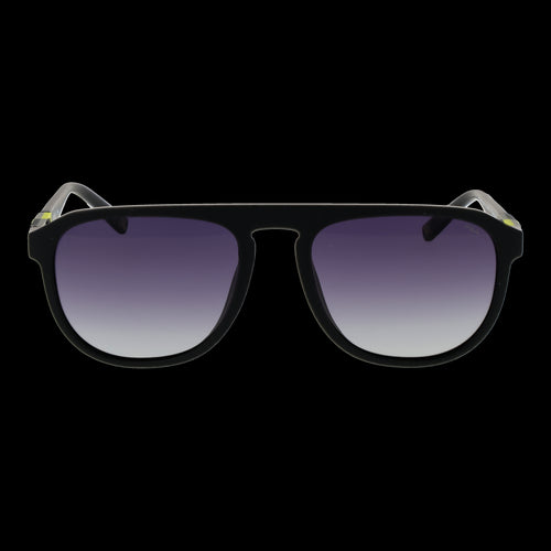 Load image into Gallery viewer, FILA MOD. SFI528 56U28P-1
