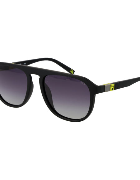 FILA MOD. SFI528 56U28P-0