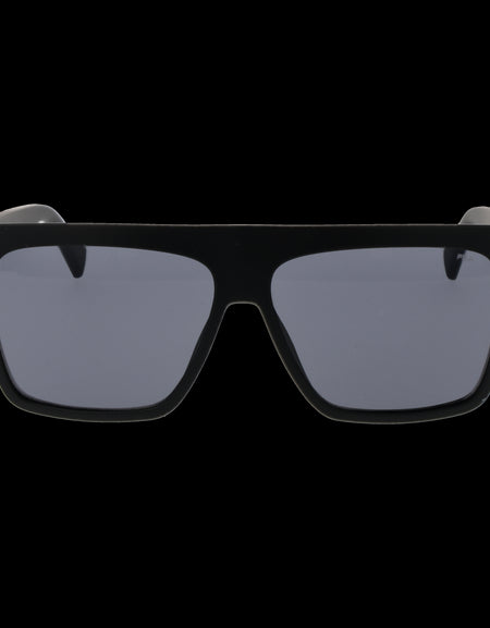 FILA MOD. SFI834 600U28-1