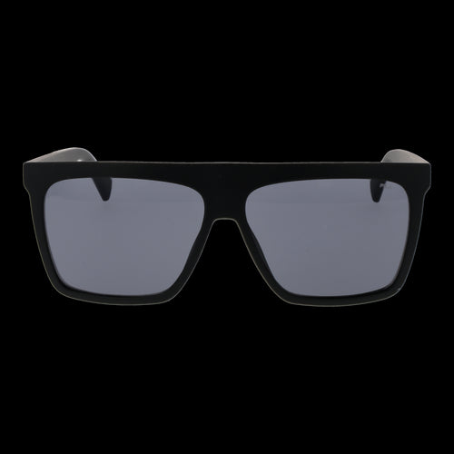 Load image into Gallery viewer, FILA MOD. SFI834 600U28-1
