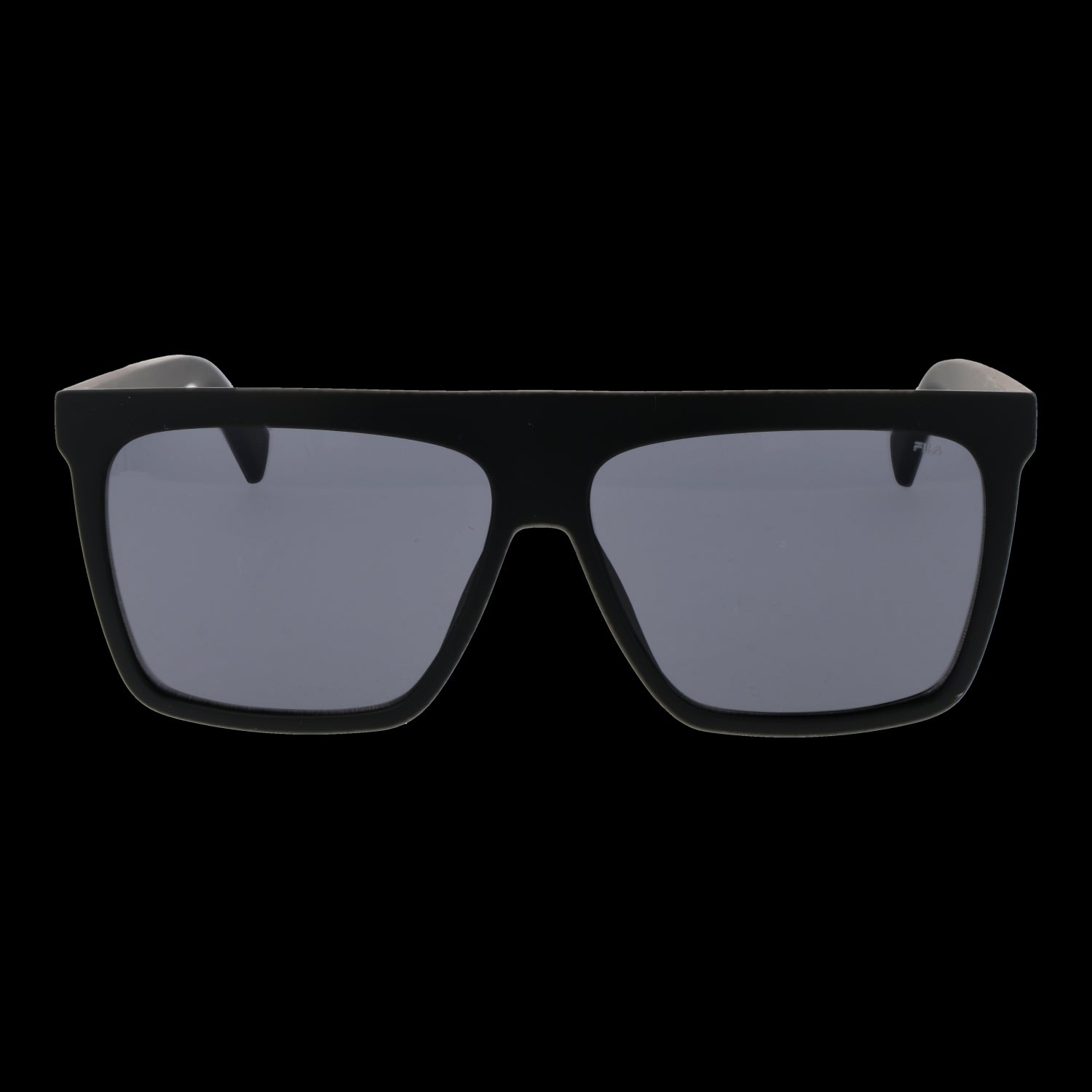 FILA MOD. SFI834 600U28-1