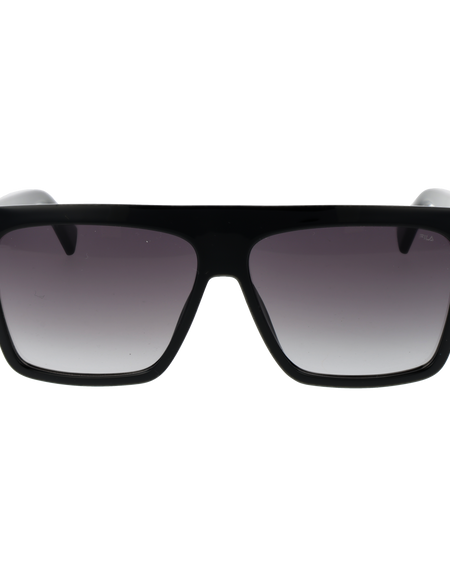 FILA MOD. SFI834 600Z42-1