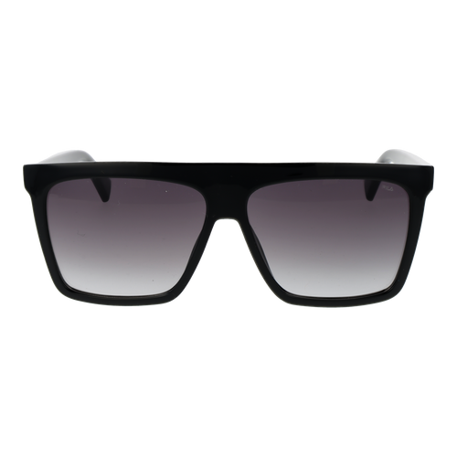 Load image into Gallery viewer, FILA MOD. SFI834 600Z42-1
