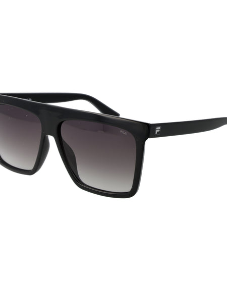 FILA MOD. SFI834 600Z42-0