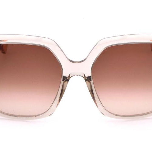 Load image into Gallery viewer, FURLA MOD. SFU620V-1
