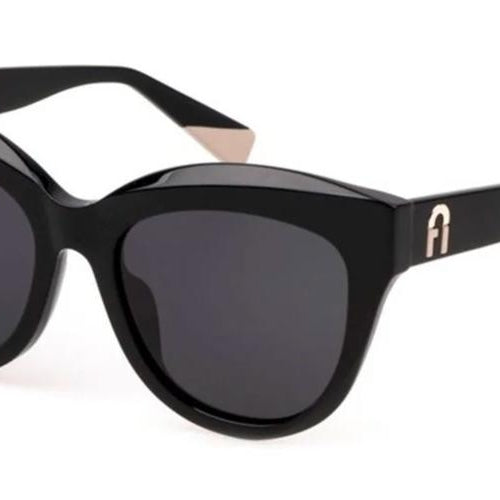 Load image into Gallery viewer, FURLA MOD. SFU780-0
