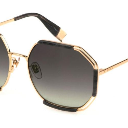 Load image into Gallery viewer, FURLA MOD. SFU785-0
