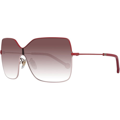 Load image into Gallery viewer, CAROLINA HERRERA MOD. SHE175 99H60-0
