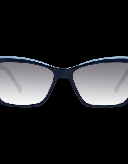 CAROLINA HERRERA MOD. SHE870 56991-1