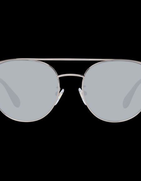 CAROLINA HERRERA MOD. SHN051M 5408FE-1