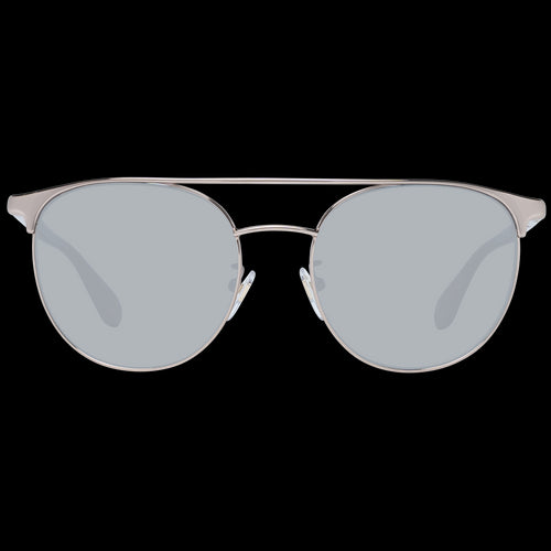 Load image into Gallery viewer, CAROLINA HERRERA MOD. SHN051M 5408FE-1
