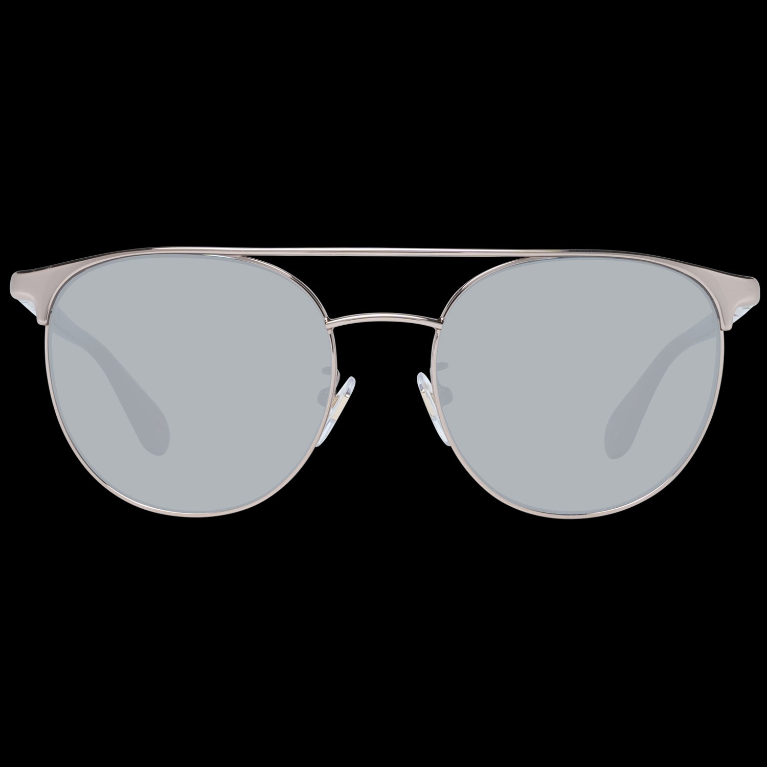 CAROLINA HERRERA MOD. SHN051M 5408FE-1