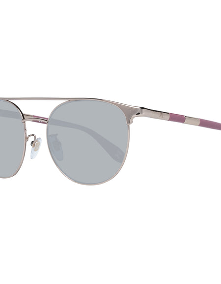 CAROLINA HERRERA MOD. SHN051M 5408FE-0