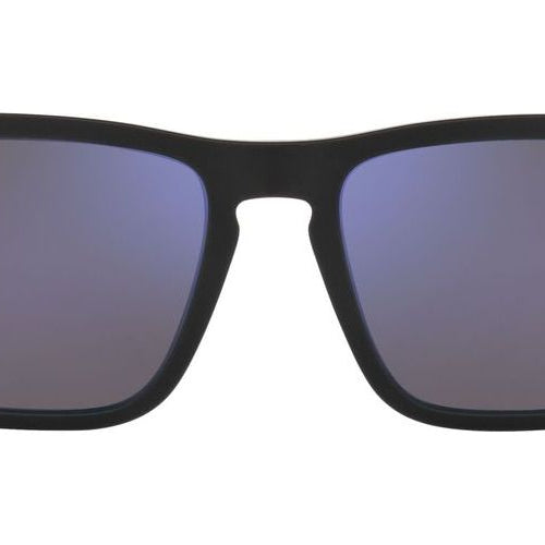 Load image into Gallery viewer, ARNETTE MOD. SHYGUY AN 4283-1
