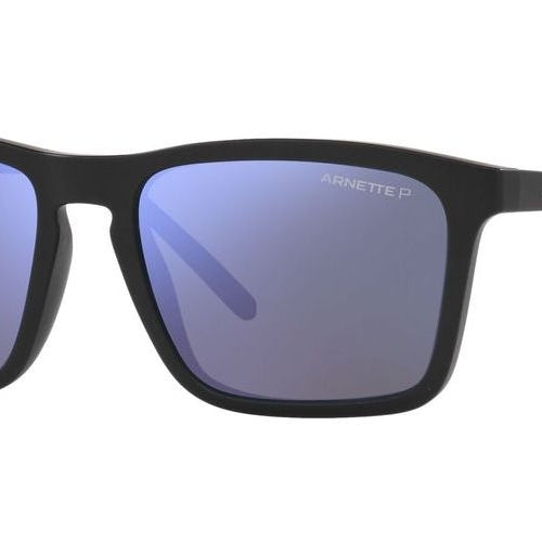 Load image into Gallery viewer, ARNETTE MOD. SHYGUY AN 4283-0
