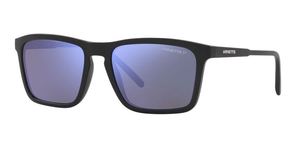 ARNETTE MOD. SHYGUY AN 4283-0