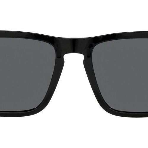 Load image into Gallery viewer, ARNETTE MOD. SHYGUY AN 4283-1
