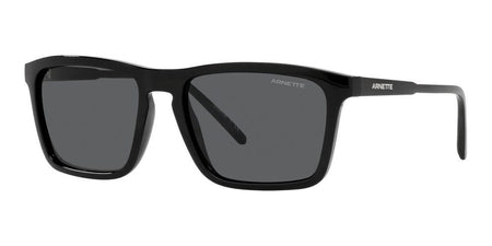 ARNETTE MOD. SHYGUY AN 4283-0