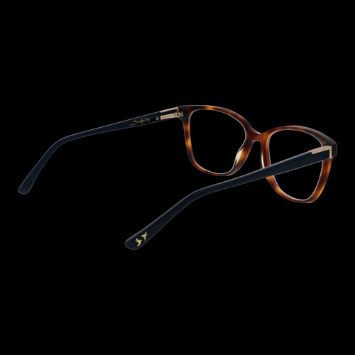 Load image into Gallery viewer, SIRALYA MOD. SIR1706 332-2
