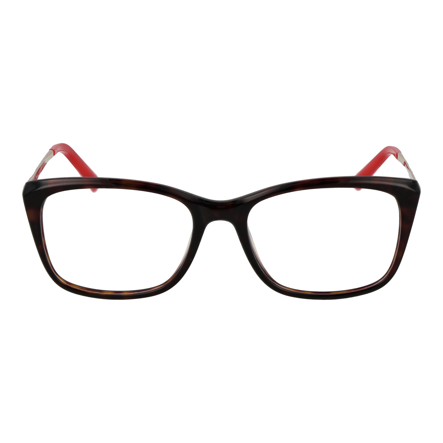 SIRALYA MOD. SIRTJ1702 332-1
