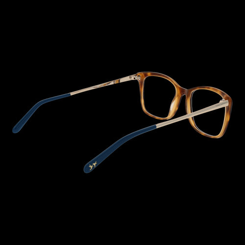 Load image into Gallery viewer, SIRALYA MOD. SIRTJ1702 52322-2
